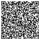 QR code with Science To Go contacts