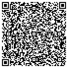 QR code with Campbell Painting Co contacts