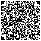 QR code with Kevin Bergin Construction contacts