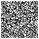 QR code with Chelan Homes contacts