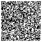 QR code with Ernest J Mc Bride III contacts