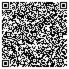 QR code with Mitchell Trucking & Paving contacts
