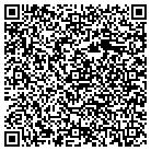 QR code with Refugee & Immigrant Forum contacts
