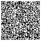 QR code with Ruth Marcus Graphic Design contacts
