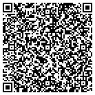 QR code with Hansen Bros Moving & Storage contacts
