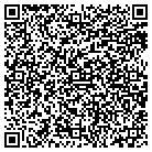 QR code with and-Bet Building Maint Co contacts