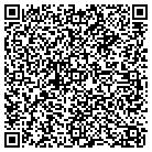 QR code with Geographic Information Department contacts
