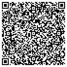 QR code with Port Townsend Pie & Bakery Co contacts