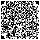 QR code with Prs Computer Sales & Rep contacts