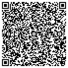 QR code with Olympic Design Works contacts