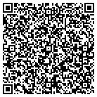 QR code with C J & Company Carryout Deli contacts