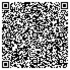 QR code with Sinclair Construction contacts
