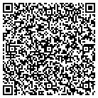 QR code with L Ray Scott Schl Mrtary Scence contacts