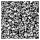 QR code with Old World Stone contacts