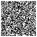 QR code with Cascade Concession Service contacts