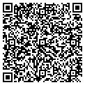 QR code with KOOL contacts