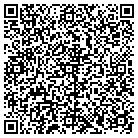 QR code with Snowy Range Adventures Inc contacts
