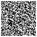 QR code with Northwest Mode contacts