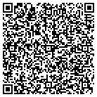 QR code with Integratd Syst Intrgrtd Op Grp contacts