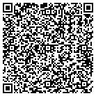 QR code with PERFORMANCEGRAFFIX.COM contacts
