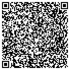 QR code with Quality Petroleum Construction contacts