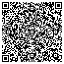 QR code with Archive Group Inc contacts