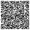 QR code with Wall Works contacts