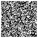 QR code with Brooks Rand LLC contacts