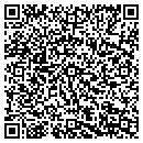 QR code with Mikes Auto Service contacts