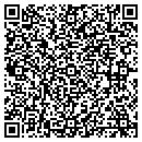 QR code with Clean Sweepers contacts