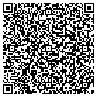 QR code with J Michael Gauthier Home Design contacts