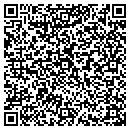 QR code with Barbers Masonry contacts