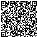 QR code with S'Tile contacts
