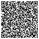 QR code with Pick It Fence Co contacts