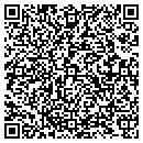 QR code with Eugene D Kato DDS contacts