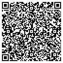 QR code with Kennel Under Pines contacts