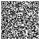 QR code with Lorane A West contacts