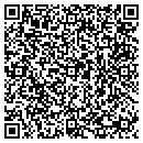 QR code with Hyster Sales Co contacts
