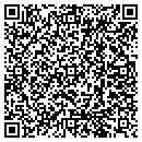 QR code with Lawrence H Moore PHD contacts