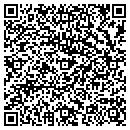 QR code with Precision Optical contacts