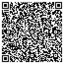 QR code with Chez Chris contacts