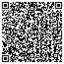 QR code with Insulating West contacts