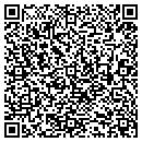 QR code with Sonofresco contacts