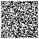 QR code with Lynch Creek Quarry contacts