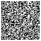 QR code with Community Bible Church-Dayton contacts