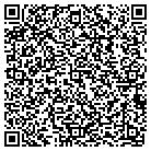 QR code with Yards Plus Landscaping contacts