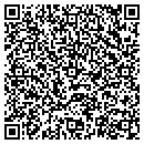 QR code with Primo Plantscapes contacts