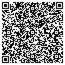 QR code with Carin Bocskay contacts