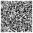 QR code with Eastside Computer Services contacts
