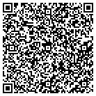QR code with Coprintco Forms & Envelopes contacts